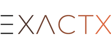 ExactX Consulting - Building Consultants